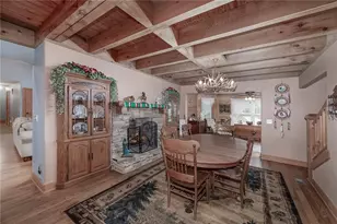 570 Eskew Rd, McDonough, GA 30252 - Photo 49