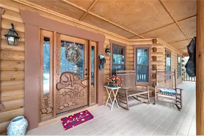 570 Eskew Road, McDonough, GA 30252 - Photo 13