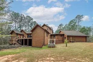 570 Eskew Rd, McDonough, GA 30252 - Photo 3