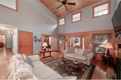 570 Eskew Road, McDonough, GA 30252 - Photo 15