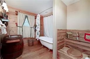 570 Eskew Rd, McDonough, GA 30252 - Photo 45