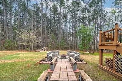 570 Eskew Road, McDonough, GA 30252 - Photo 75