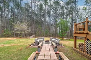 570 Eskew Rd, McDonough, GA 30252 - Photo 75