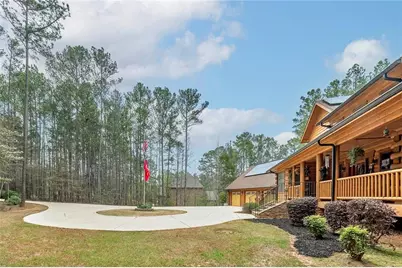 570 Eskew Road, McDonough, GA 30252 - Photo 79