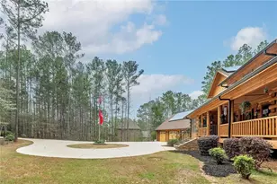 570 Eskew Rd, McDonough, GA 30252 - Photo 79