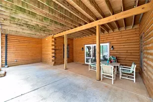 570 Eskew Rd, McDonough, GA 30252 - Photo 71