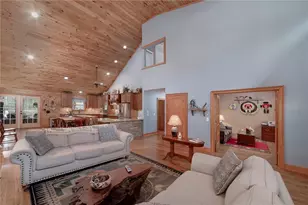 570 Eskew Rd, McDonough, GA 30252 - Photo 17