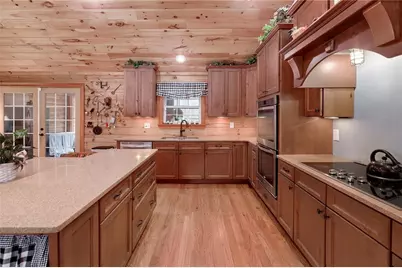 570 Eskew Road, McDonough, GA 30252 - Photo 27