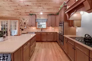 570 Eskew Rd, McDonough, GA 30252 - Photo 27