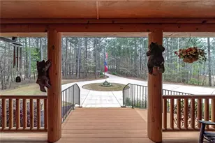 570 Eskew Rd, McDonough, GA 30252 - Photo 83