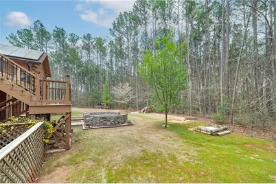 570 Eskew Road, McDonough, GA 30252 - Photo 7