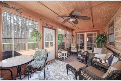 570 Eskew Road, McDonough, GA 30252 - Photo 21