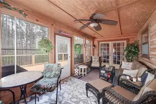 570 Eskew Rd, McDonough, GA 30252 - Photo 21