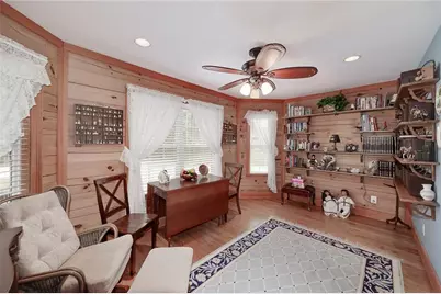 570 Eskew Road, McDonough, GA 30252 - Photo 51