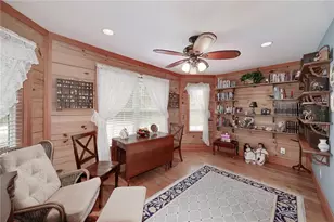 570 Eskew Rd, McDonough, GA 30252 - Photo 51