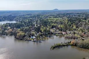 4380 Cary Dr, Snellville, GA 30039 - Photo 31