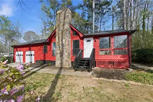 4380 Cary Dr, Snellville, GA 30039 - Photo 3