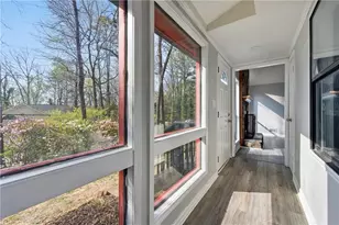 4380 Cary Dr, Snellville, GA 30039 - Photo 3