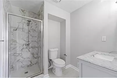 4380 Cary Drive, Snellville, GA 30039 - Photo 25