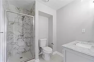 4380 Cary Dr, Snellville, GA 30039 - Photo 25