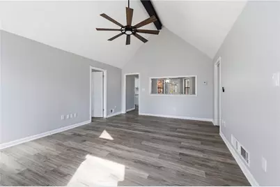 4380 Cary Drive, Snellville, GA 30039 - Photo 9