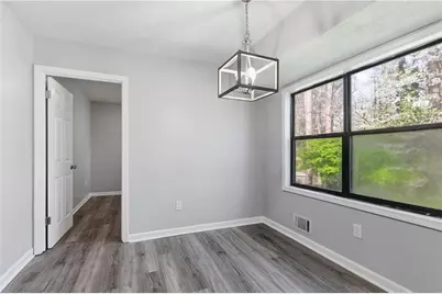 4380 Cary Drive, Snellville, GA 30039 - Photo 13