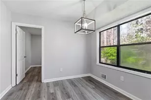 4380 Cary Dr, Snellville, GA 30039 - Photo 13