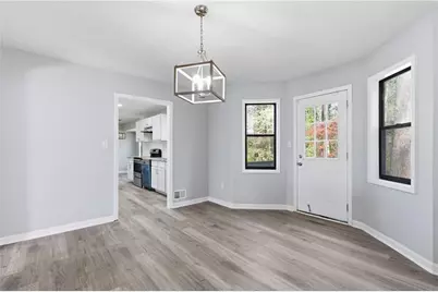 4380 Cary Drive, Snellville, GA 30039 - Photo 15