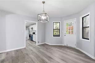 4380 Cary Dr, Snellville, GA 30039 - Photo 15