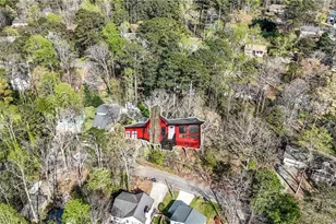 4380 Cary Dr, Snellville, GA 30039 - Photo 39