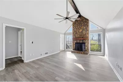 4380 Cary Drive, Snellville, GA 30039 - Photo 7