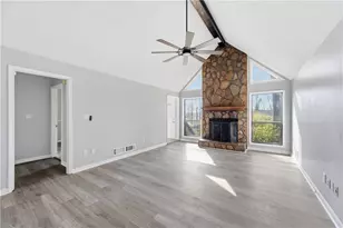 4380 Cary Dr, Snellville, GA 30039 - Photo 7