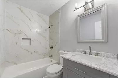 4380 Cary Drive, Snellville, GA 30039 - Photo 19