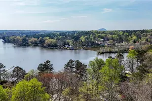 4380 Cary Dr, Snellville, GA 30039 - Photo 33