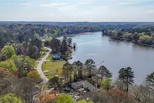 4380 Cary Dr, Snellville, GA 30039 - Photo 29