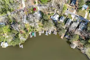 4380 Cary Dr, Snellville, GA 30039 - Photo 37