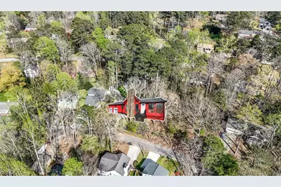 4380 Cary Drive, Snellville, GA 30039 - Photo 39