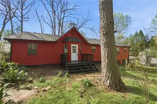 4380 Cary Dr, Snellville, GA 30039 - Photo 29