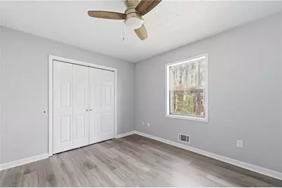 4380 Cary Drive, Snellville, GA 30039 - Photo 23