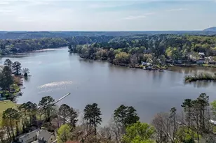 4380 Cary Dr, Snellville, GA 30039 - Photo 35