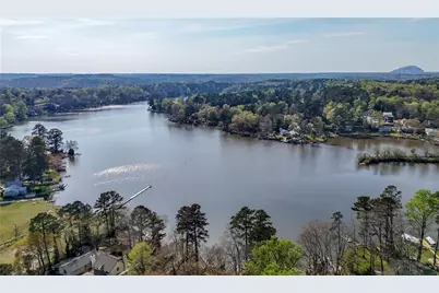 4380 Cary Drive, Snellville, GA 30039 - Photo 35