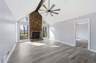 4380 Cary Dr, Snellville, GA 30039 - Photo 5