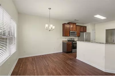 1240 Faye Court, McDonough, GA 30253 - Photo 7