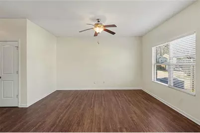 1240 Faye Court, McDonough, GA 30253 - Photo 5