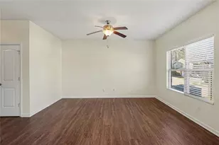1240 Faye Ct, McDonough, GA 30253 - Photo 5