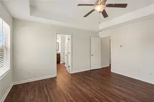 1240 Faye Ct, McDonough, GA 30253 - Photo 19