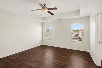 1240 Faye Court, McDonough, GA 30253 - Photo 17