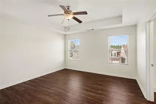 1240 Faye Ct, McDonough, GA 30253 - Photo 17