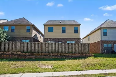 1240 Faye Court, McDonough, GA 30253 - Photo 25