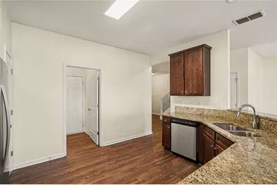 1240 Faye Court, McDonough, GA 30253 - Photo 11